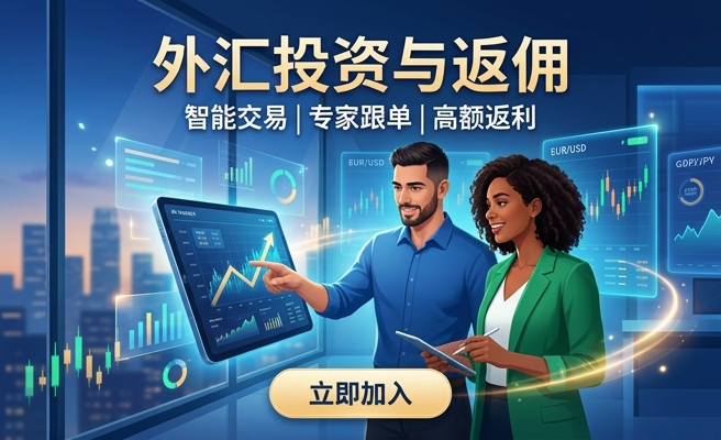 激石 标准户实时点差过夜利息外汇返佣