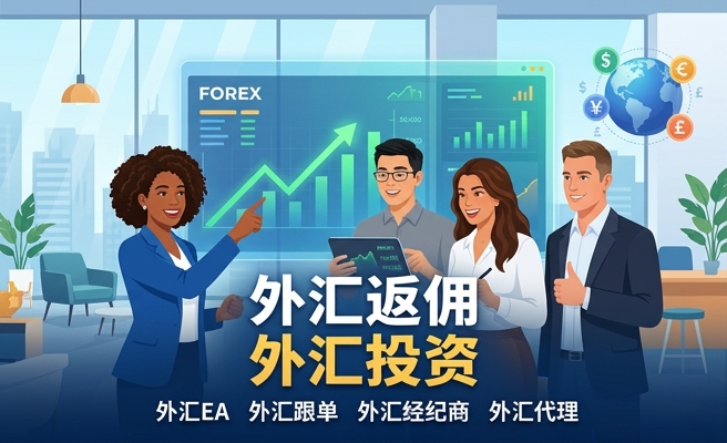 激石官网- 激石登录入口| 激石官方App下载