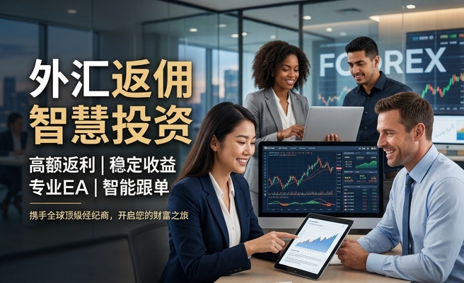 激石外匯交易平台開戶教學