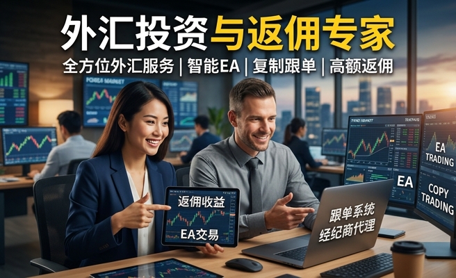 激石 外汇交易| 掌控您的交易| Pepperstone