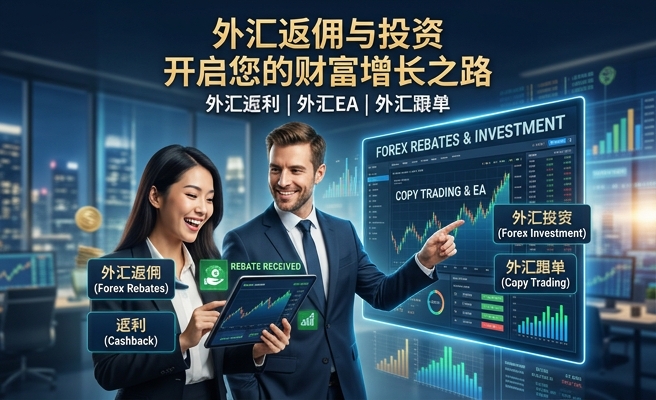 激石外匯｜最高送2000美元！激石贈金最新實用攻略(2026)