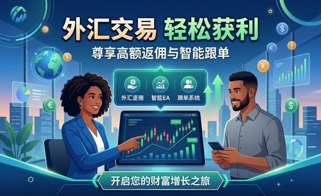 激石会员登录中文网站：一步步教您如何登录