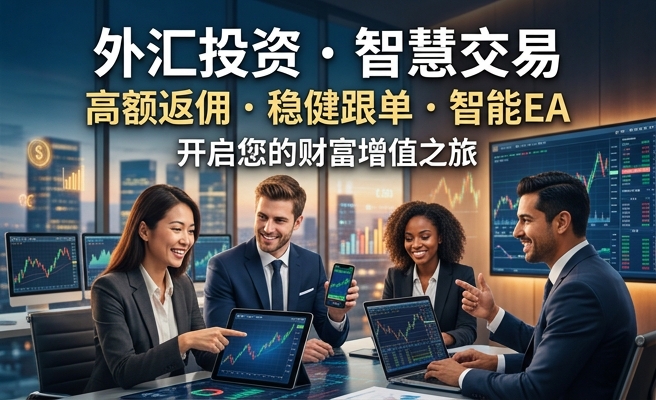 激石赠金攻略指南-赠金运用技巧一次掌握