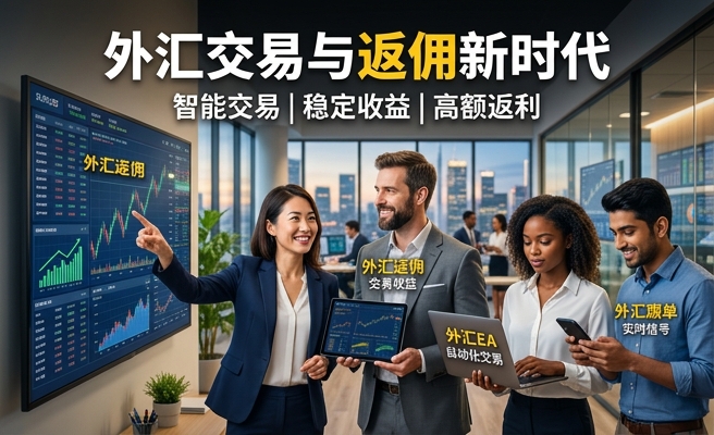 激石返佣--激石集团已发展成为一家在线多资产经纪商