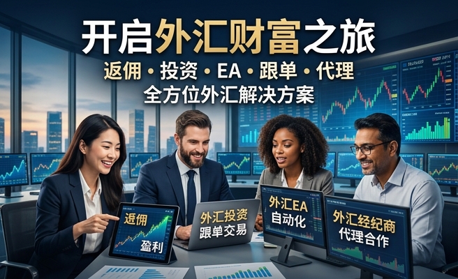 激石交易官网-全球知名外汇交易平台