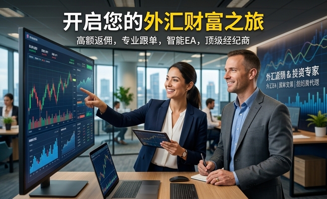 激石贈金攻略指南-贈金運用技巧一次掌握【2026最新消息】