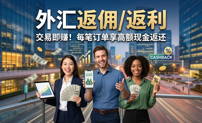 激石赠金活动- 激石官网交易首选平台
