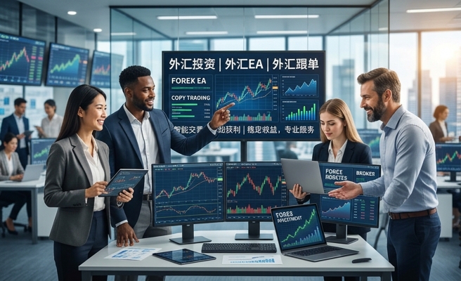 激石返佣-激石外汇返佣平台