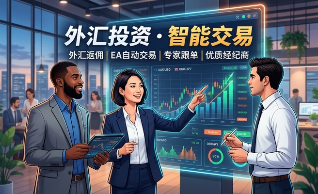 激石个人专区 - 个性化的交易体验