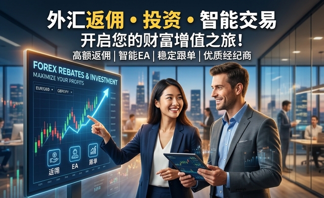 激石外汇交易开户教程