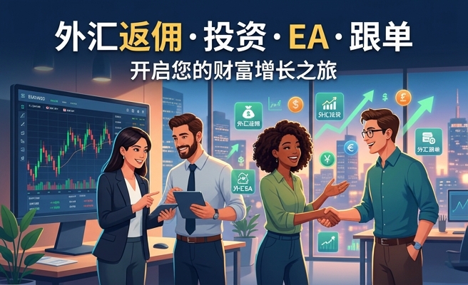 激石 信用卡入金教學(2026完整流程圖解)