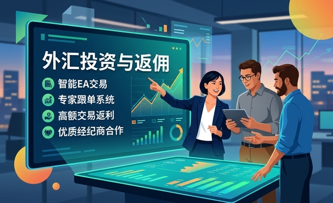 激石赠金活动- 激石官网交易首选平台