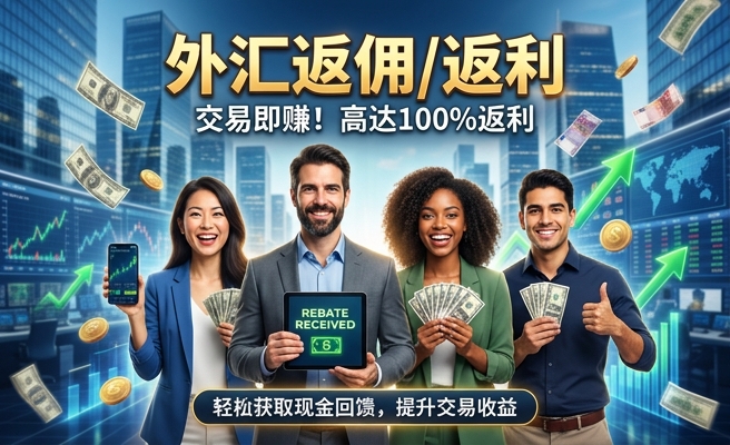 激石贈金攻略指南-贈金運用技巧一次掌握【2026最新消息】