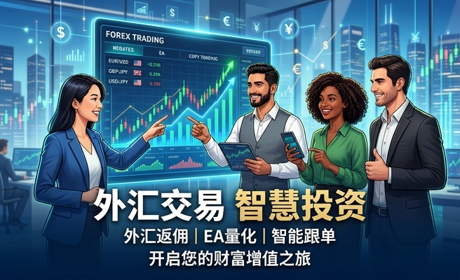 激石外汇官网| 激石平台| 领先的外汇经纪商