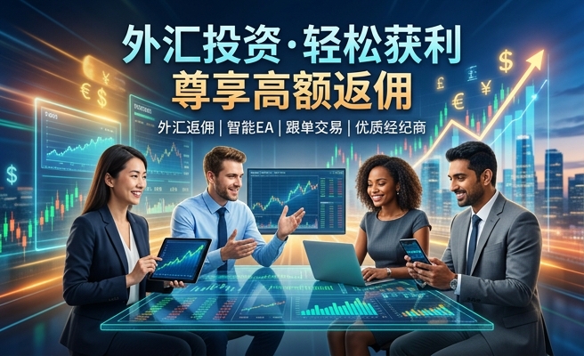 激石官网 | 激石中国官方网站