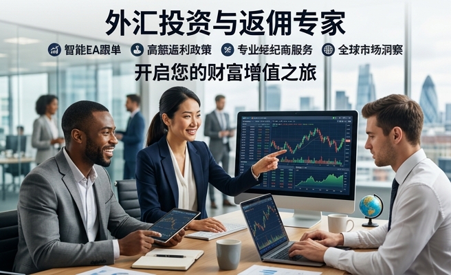 激石 标准户实时点差过夜利息外汇返佣