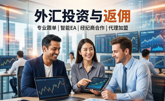 激石的详细介绍与返佣概览