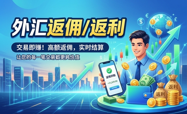 激石平台怎么样