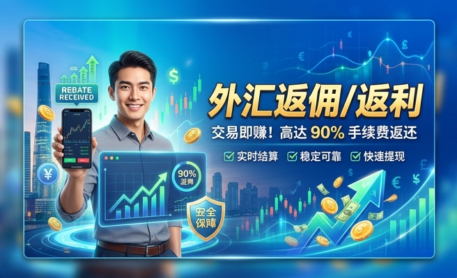 激石｜2026入金方法有哪些？詳細入金流程