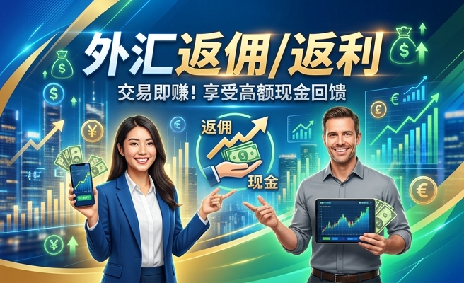激石外匯交易平台開戶教學