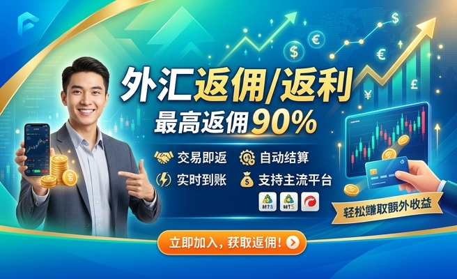 激石開戶教學，十分鐘開戶註冊，完整版圖解步驟