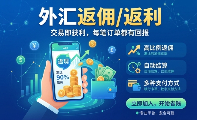 合法的马来西亚外汇交易平台有哪些？