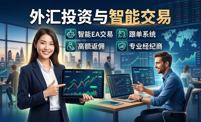 激石 信用卡入金教學(2026完整流程圖解)