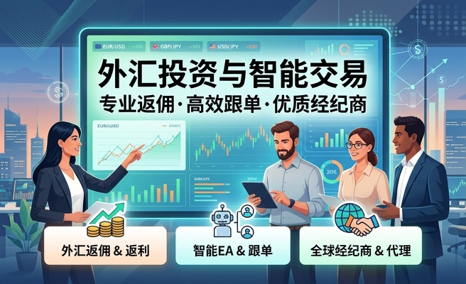 激石外汇交易平台_易信会员登录入口-备受信赖且受监管的
