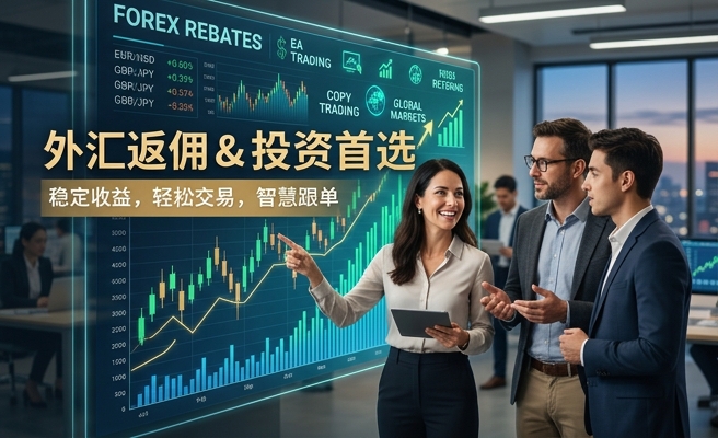 激石外汇平台怎么样？正规吗？综合评测丨2026更新