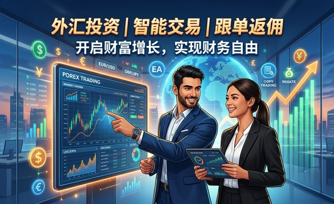 激石的详细介绍与返佣概览