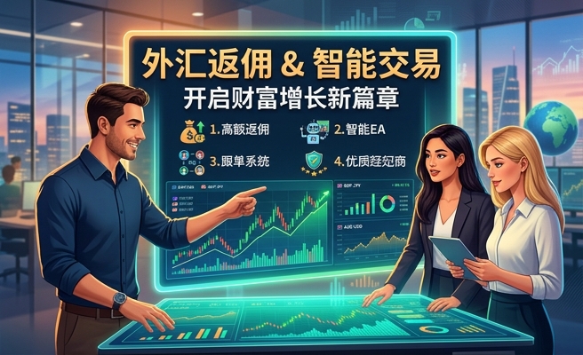 激石官网已经发布（2026最新）：激石平台重塑智能交易新体验！